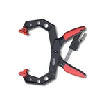 Bessey 3 Ratcheting Clamp 40 Lb XCRG4. Fixed Price $20.99.