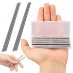 3-1/4" Planer Blades For Dewalt DW6658 DW6654 DCP580B, DW678K,DW675K, -20PCS. Fixed Price $15.99.