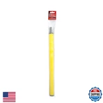Task Tools T74519 Qsr 18" Extension Support Rod. Fixed Price $39.59.