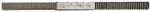 General Tools Thread Repair File, Metric (.75-.30)**. Fixed Price $26.98.