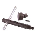 Bessey Replacement Spindle Assembly 3100400 788502005494. Fixed Price $84.38.