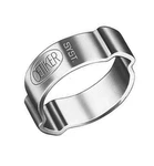 Bag Of 66 2-EAR Zinc Clamp, .748 .9.06 (2023) Oet. Fixed Price $24.99.