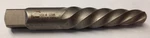 Irwin Hanson 53406 Spiral Screw Extractor EX-6 Bulk Usa. Fixed Price $5.00.