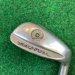 Dunlop Maxpower 9-IRON Stiff Flex Steel Shaft Pro Plus 2 Grip Rh. Fixed Price $28.88.