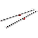 Zipwall ZF10 Barrier PANEL,10FTLX12FTH,WHITE 45AR02. Fixed Price $123.24.