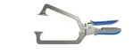 Kreg KHC6 Automaxx In. Wood Project Clamp 450 Lb 1 Pc. Fixed Price $49.95.