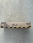 Rockwell Jawhorse RK9206 Foldable Plywood Accessory Tool Vice Bench New. Fixed Price $139.99.