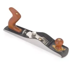 Woodriver #62 Low Angle Jack Plane. Fixed Price $301.98.