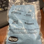(100 Pc Lot) Oetiker 10100024 1518 2-EAR Clamp *free Shipping*. Fixed Price $19.99.