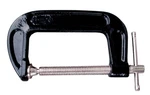 Atd Tools 3-INCH C-clamp 5313. Fixed Price $24.63.
