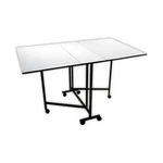 Sullivans Home Hobby Table (012570). Fixed Price $355.56.