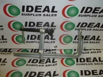 Bessey 2400S12 Lamp-new No Box. Fixed Price $134.42.