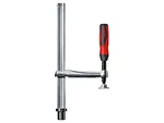 TW16-20-10-2K Clamping Element For Welding Tables Bessey. Fixed Price $125.40.