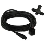 Lowrance Interface Cable Yamaha Engines. Fixed Price $138.46.