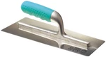 824/I Pavan Inox Trowel Finishing Burnishing For Venetian Plaster. Fixed Price $58.95.