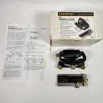 Veritas Mk. Ii Honing Guide W/ Box 05M09.01. Tools Canada Euc. Fixed Price $89.99.