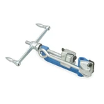 Band-it C00269 Clamp TOOL,1/4 3/4 In Cap 2LNP7. Fixed Price $557.99.