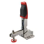 Bessey STC-VH50 Auto-adjust Toggle CLAMP,700 Lb. Cap. 34RP39. Fixed Price $40.50.
