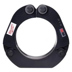 Milwaukee 49-16-2658 M18 4" Ring. Fixed Price $893.71.