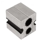 Wheeler 672286 Universal Barrel Clamp. Fixed Price $60.14.