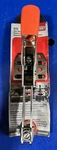 Bessey Tools STC-HH50 Auto-adjust Toggle Clamp Horizontal New. Fixed Price $29.97.