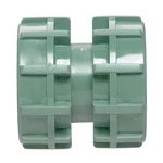 57184 Double Union Coupler For Valve Manifold System With Swivel Connection. Fixed Price $68.99.