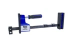Yost K5012 Inch Parallel Clamps. Fixed Price $61.75.
