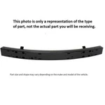 98 02 Honda Accord Autopower KT2069 New Aftermarket Reinforcement Impact Bar. Fixed Price $30.00.