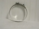 Pro Clamps T-bolt Hose Minimum Diameter 5.2800 Qty KP78848-10. Fixed Price $53.00.
