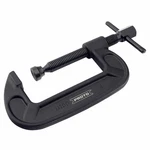 Proto J404 0-4" C-clamp Standard Service Deep Throat Screw. Fixed Price $45.22.