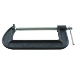 K Tool International 70186 Clamp Type 6IN.. Fixed Price $31.18.