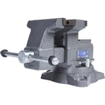 Wilton Reversible Bench Vise. Fixed Price $299.99.