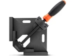 Tacklife HAC3A Home Appliances High-quality Aluminum Alloy Material Angle Clamp. Fixed Price $21.00.