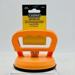 Suction Cup Dent Puller Glass Carrier 4-1/2" 80LB New. Fixed Price $5.52.