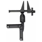 Panavise 207 Bench Attachment, 2-7/8 " Open. Fixed Price $23.99.