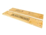 Black & Decker Oem 5140006-25 Replacement Workmate Vise Jaws WM225. Fixed Price $51.09.