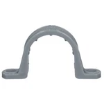 Thomas & Betts E977FC-CTN 1" Conduit Clamp (5 Pack). Fixed Price $20.43.