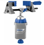 New- Rotary Tool Multi-vise 3-IN-1 Attachment, 360 Vise, Clamp & Holder. Fixed Price $76.05.