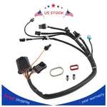 Engine Harness For 1994-2002 Chevy Gmc 6.5L Diesel. Fixed Price $95.97.
