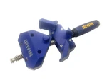 Irwin Tools Quick-grip 90 Right Angle Wood Working Clamp, 3 Jaws. Fixed Price $19.99.