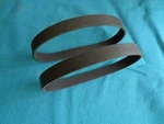 2 New Drive Belts For Dewalt DW708 Type 4 Crosscut Miter Saw. Fixed Price $29.95.