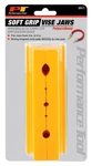 Wilmar Tools Polyurethane Multi Grip Vise Jaws Performance MV1. Fixed Price $15.99.