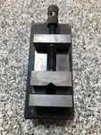 Jpi (japan) Super Precision Tool Makers Vice. Fixed Price $125.00.