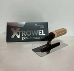Marmorino Tools Xtrowel - 200X80MM. Fixed Price $72.95.