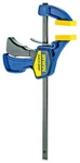 Quick-grip Mini Bar Clamp / Spreader, In. 1964742. Fixed Price $29.21.