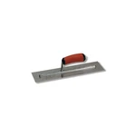 Marshalltown 4 Spring Steel Finishing Trowel MXS62D. Fixed Price $48.95.