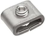 Band-it 080-C72599 13725 5/8 Ss Scru-loktbuckle. Fixed Price $144.57.