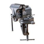 Wilton 33153 Heavy-duty Bench Vise. Fixed Price $116.90.