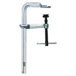 Bessey 4800S-24 Sliding Arm Clamp,hd PRO,24 2JFW7. Fixed Price $362.41.