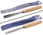 Founder's Grade Pfeil Swiss Made No. 2 Sweep 16MM Gouge Tool- Mjdtoolparts. Fixed Price $54.50.